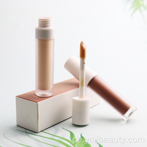 Heißverkaufs Concealer Foundation lange anhaltend